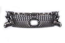 Lexus ES 2012–2018 Frontgrill 2015-2018 (F-Sport) foto 5