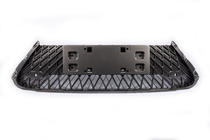 Lexus ES 2012–2018 Frontgrill 2015-2018 (F-Sport) foto 6