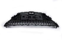 Lexus ES 2018– Frontgrill (F-Sport) foto 2