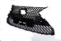 Lexus ES 2018– Frontgrill (F-Sport) foto 3