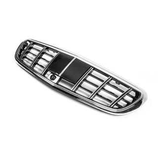 Frontgrill BRB (til Classic og Exclusive, 2016-2019) Mercedes E-klasse W213 2016–2023 foto 4