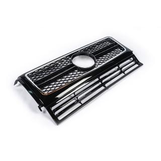 Frontgrill (AMG) foto 3