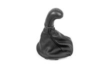 Mercedes Vito W638 1996–2003 Gearmanchet med gearknop (originalt design) foto 2