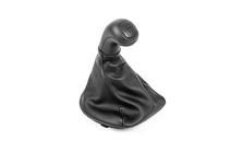 Mercedes Vito W638 1996–2003 Gearmanchet med gearknop (originalt design) foto 1