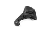 Mercedes Vito W638 1996–2003 Gearmanchet med gearknop (originalt design) foto 3