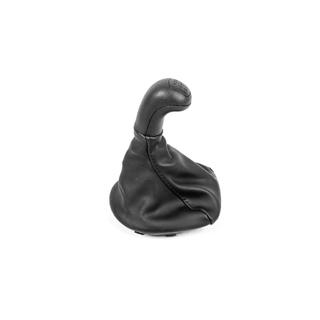 Gearmanchet med gearknop (originalt design) foto 2