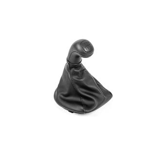 Gearmanchet med gearknop (originalt design) foto 1
