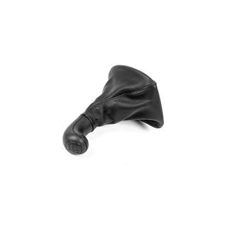 Gearmanchet med gearknop (originalt design) foto 3