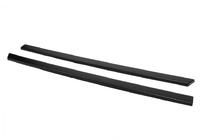 Mercedes G-Klasse W463 1990–2018 Komplet bodykit (BRB-Designs) foto 6
