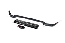 Mercedes G-Klasse W463 1990–2018 Komplet bodykit (BRB-Designs) foto 3