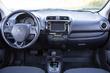 Budget-sedan: Mitsubishi Mirage foto 4
