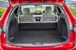 Test af opdaterede Mazda6 SW stationcar foto 8
