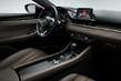 Test af opdaterede Mazda6 SW stationcar foto 6