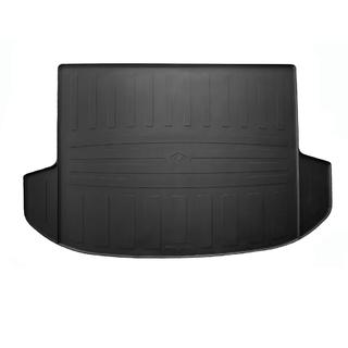 Gummibagagerumsmåtte (Stingray) Hyundai Santa Fe 4 2018–2023