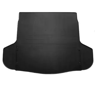 Gummibagagerumsmåtte til Sedan (Stingray)
