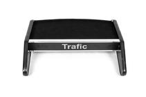 Renault Trafic 2001–2015 Instrumentbordhylde (2010-2014, type-1) foto 2