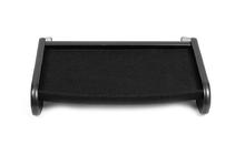 Opel Vivaro 2001–2015 Instrumentbordhylde (2010-2014, type-1) foto 4