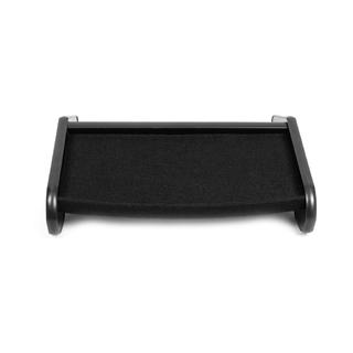 Instrumentbordhylde (2010-2014, type-1) Opel Vivaro 2001–2015 foto 4