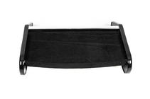 Nissan Primastar 2002–2014 Instrumentbordhylde (2010-2014, type-1) foto 5