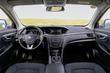 Anden anmeldelse af FAW Besturn B50 sedan i 2. generation foto 5