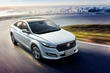 Anden anmeldelse af FAW Besturn B50 sedan i 2. generation foto 7