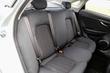 Anden anmeldelse af FAW Besturn B50 sedan i 2. generation foto 6