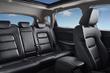 Chery Tiggo 7: flagskibscrossover fra kinesisk producent foto 6