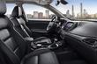 Chery Tiggo 7: flagskibscrossover fra kinesisk producent foto 5