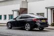 BMW 6-Series Gran Turismo liftback foto 10