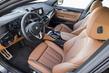 BMW 6-Series Gran Turismo liftback foto 6