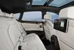BMW 6-Series Gran Turismo liftback foto 7