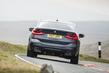 BMW 6-Series Gran Turismo liftback foto 3