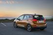 Elektrisk hatchback Opel Ampera-e foto 9