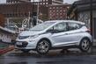 Elektrisk hatchback Opel Ampera-e foto 8