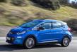 Elektrisk hatchback Opel Ampera-e foto 6