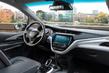 Elektrisk hatchback Opel Ampera-e foto 5