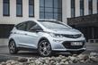 Elektrisk hatchback Opel Ampera-e foto 2