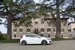 Test af hatchbacken KIA Ceed GT foto 7
