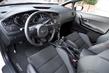 Test af hatchbacken KIA Ceed GT foto 6
