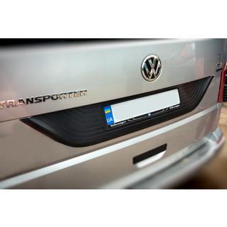 Plastliste til bagklap Volkswagen T6 2015–2024 foto 1