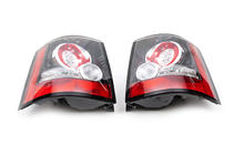 Range Rover Sport 2005–2013 OEM baglygter (2 stk.) foto 5