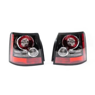 OEM baglygter (2 stk.) Range Rover Sport 2005–2013 foto 2