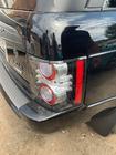 Range Rover III L322 2002–2012 Baglygter (facelift, 2 stk.) foto 10