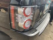 Range Rover III L322 2002–2012 Baglygter (facelift, 2 stk.) foto 1
