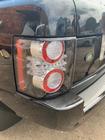 Range Rover III L322 2002–2012 Baglygter (facelift, 2 stk.) foto 5