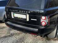Range Rover III L322 2002–2012 Baglygter (facelift, 2 stk.) foto 3