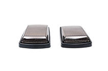 Mercedes G-Klasse W463 1990–2018 Sideblinklys Mansor (2 stk.) foto 1