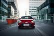 Test af hybridversionen af hatchbacken Toyota Yaris Hybrid foto 9