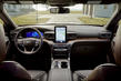 Test af Ford Explorer 2020-modelåret foto 4