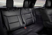 Test af Ford Explorer 2020-modelåret foto 6